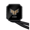 Chłodzenie ASUS TUF GAMING LC III 360 ARGB-19364962