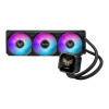 Chłodzenie ASUS TUF GAMING LC III 360 ARGB-19364965