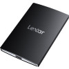Lexar SL500 1 TB USB Type-C USB 3.2 Gen 2x2 Czarny-19366714