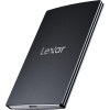 Lexar SL500 1 TB USB Type-C USB 3.2 Gen 2x2 Czarny-19366715
