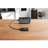 Lexar SL500 1 TB USB Type-C USB 3.2 Gen 2x2 Czarny-19366717