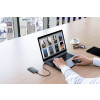 Lexar SL500 1 TB USB Type-C USB 3.2 Gen 2x2 Czarny-19366718