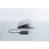 Lexar SL500 1 TB USB Type-C USB 3.2 Gen 2x2 Czarny-19366725