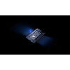 Lexar SL500 1 TB USB Type-C USB 3.2 Gen 2x2 Czarny-19366726