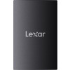 Lexar SL500 1 TB USB Type-C USB 3.2 Gen 2x2 Czarny-19366733