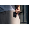 Lexar LSL500X004T-RNBNG Zewnętrzny dysk SSD 4 TB USB Type-C USB 3.2 Gen 2x2 Czarny-19366838