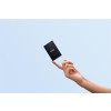 Lexar LSL500X004T-RNBNG Zewnętrzny dysk SSD 4 TB USB Type-C USB 3.2 Gen 2x2 Czarny-19366842