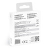 SAVIO ŁADOWARKA INDUKCYJNA 15W 1M LA-11-19374486