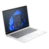 HP Elite x360 1040 G11 Ultra 7 155H 14.0