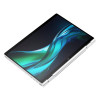 HP Elite x360 1040 G11 Ultra 7 155H 14.0