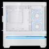 Obudowa ASUS PRIME AP202 TG ARGB WHITE-19384203