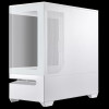 Obudowa ASUS PRIME AP202 TG ARGB WHITE-19384204