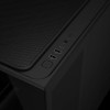 Obudowa ASUS PRIME AP202 TG ARGB BLACK-19384220