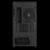 Obudowa ASUS PRIME AP202 TG ARGB BLACK-19384221