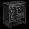 Obudowa ASUS PRIME AP202 TG ARGB BLACK-19384222