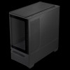 Obudowa ASUS PRIME AP202 TG ARGB BLACK-19384223