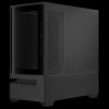 Obudowa ASUS PRIME AP202 TG ARGB BLACK-19384224