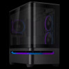 Obudowa ASUS PRIME AP202 TG ARGB BLACK-19384226