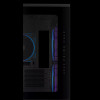 Obudowa ASUS PRIME AP202 TG ARGB BLACK-19384228