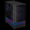 Obudowa ASUS PRIME AP202 TG ARGB BLACK-19384229
