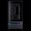 Obudowa ASUS PRIME AP202 TG ARGB BLACK-19384230