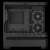 Obudowa ASUS PRIME AP202 TG ARGB BLACK-19384233