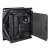 Obudowa Asus ROG HYPERION GR701 BTF EDITION-19384290