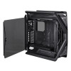Obudowa Asus ROG HYPERION GR701 BTF EDITION-19384291