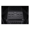 Obudowa Asus ROG HYPERION GR701 BTF EDITION-19384292