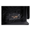 Obudowa Asus ROG HYPERION GR701 BTF EDITION-19384293
