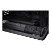 Obudowa Asus ROG HYPERION GR701 BTF EDITION-19384294