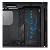 Obudowa Asus ROG HYPERION GR701 BTF EDITION-19384295