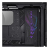 Obudowa Asus ROG HYPERION GR701 BTF EDITION-19384296