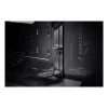 Obudowa Asus ROG HYPERION GR701 BTF EDITION-19384297