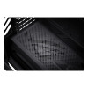Obudowa Asus ROG HYPERION GR701 BTF EDITION-19384298