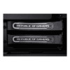 Obudowa Asus ROG HYPERION GR701 BTF EDITION-19384299