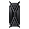 Obudowa Asus ROG HYPERION GR701 BTF EDITION