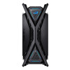 Obudowa Asus ROG HYPERION GR701 BTF EDITION-19384301