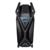 Obudowa Asus ROG HYPERION GR701 BTF EDITION-19384302