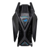 Obudowa Asus ROG HYPERION GR701 BTF EDITION-19384303