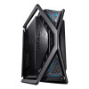 Obudowa Asus ROG HYPERION GR701 BTF EDITION-19384304