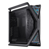 Obudowa Asus ROG HYPERION GR701 BTF EDITION-19384305