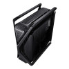 Obudowa Asus ROG HYPERION GR701 BTF EDITION-19384306
