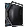Obudowa Asus ROG HYPERION GR701 BTF EDITION-19384307
