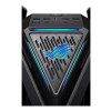 Obudowa Asus ROG HYPERION GR701 BTF EDITION-19384309