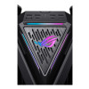 Obudowa Asus ROG HYPERION GR701 BTF EDITION-19384310