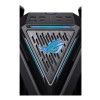 Obudowa Asus ROG HYPERION GR701 BTF EDITION-19384311