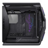 Obudowa Asus ROG HYPERION GR701 BTF EDITION-19384312