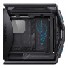 Obudowa Asus ROG HYPERION GR701 BTF EDITION-19384313