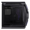Obudowa Asus ROG HYPERION GR701 BTF EDITION-19384314